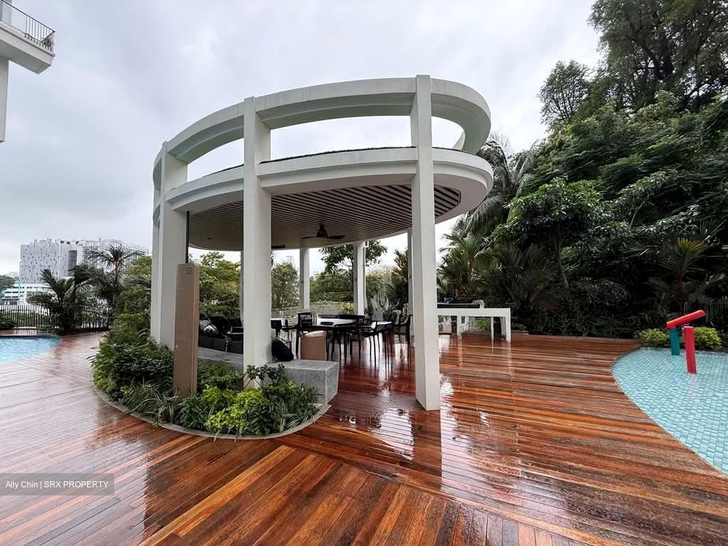 One Pearl Bank (D3), Apartment #567520571